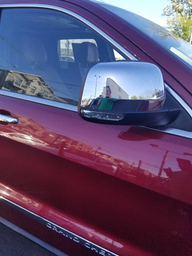 Used Car Dealer «ACI Auto Sales», reviews and photos, 540 Spring St, Elizabeth, NJ 07201, USA