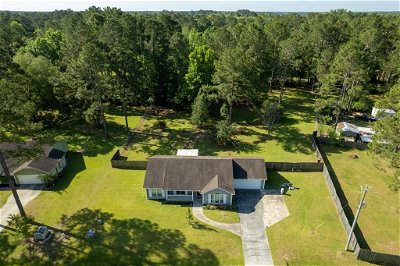 Real Estate Agency «The Herndon Company», reviews and photos, 1100 N Patterson St, Valdosta, GA 31601, USA