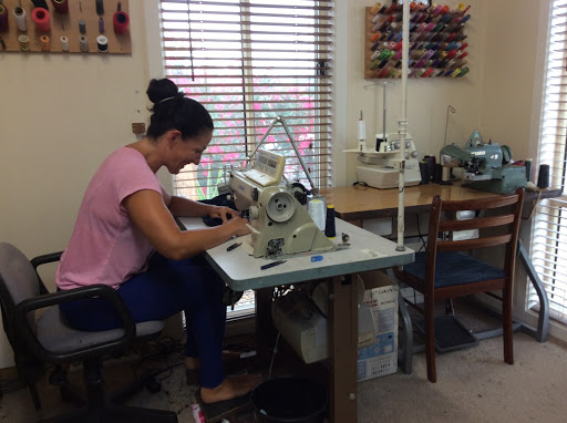 Kathys Dressmaking & Tailoring