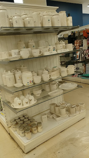 Department Store «Marshalls», reviews and photos, 1004 U.S. 9, Parlin, NJ 08859, USA