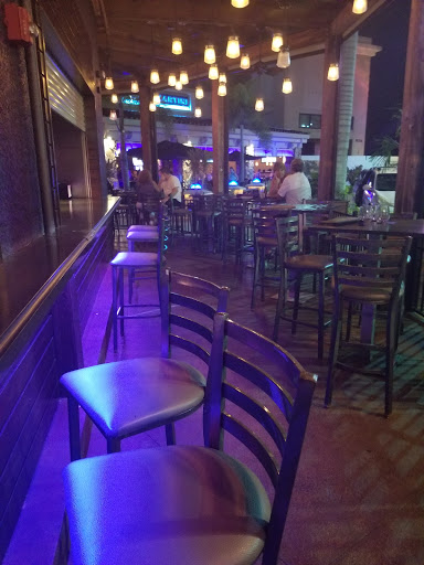 Shopping Mall «Mercato», reviews and photos, 9118 Strada Pl, Naples, FL 34108, USA