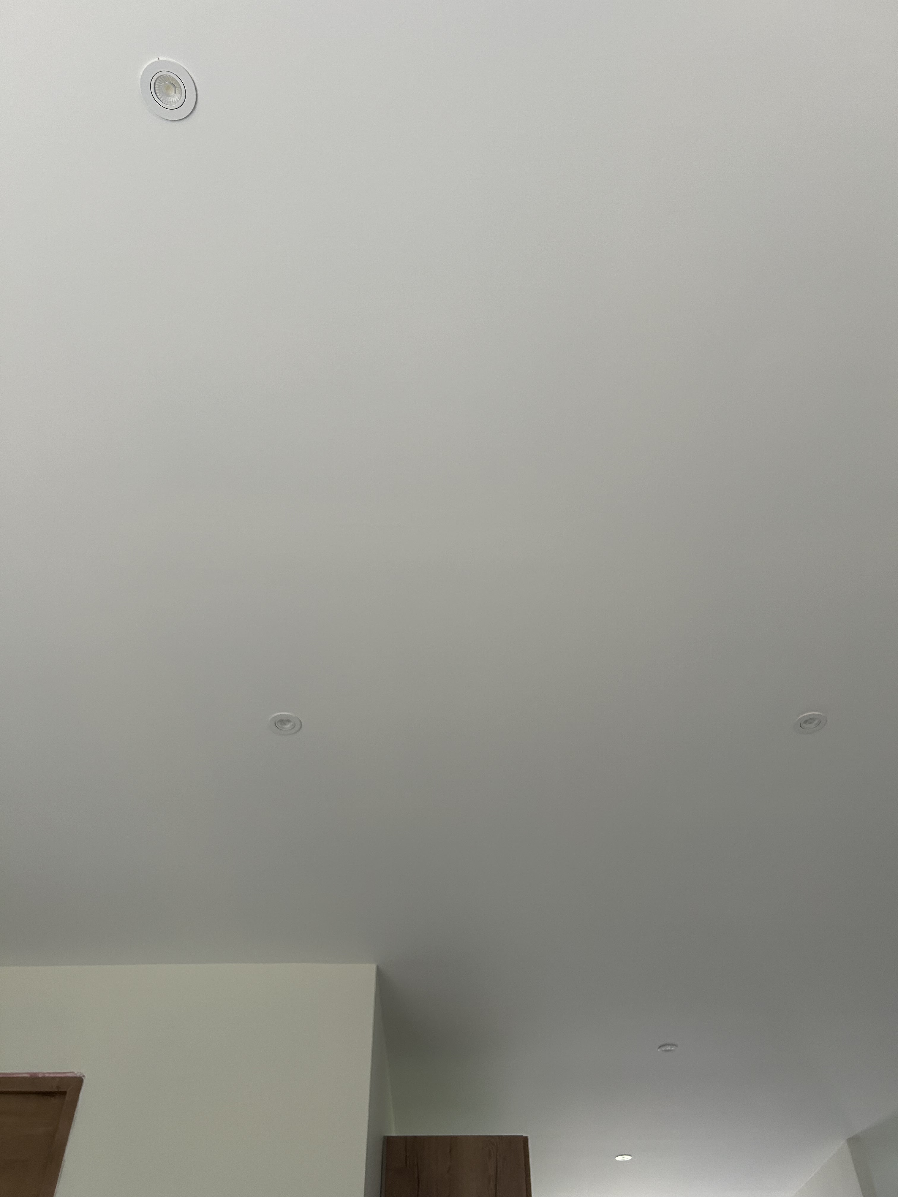 Photo n° 1 de l'avis de lacomblez.a fait le 18/12/2023 à 15:42