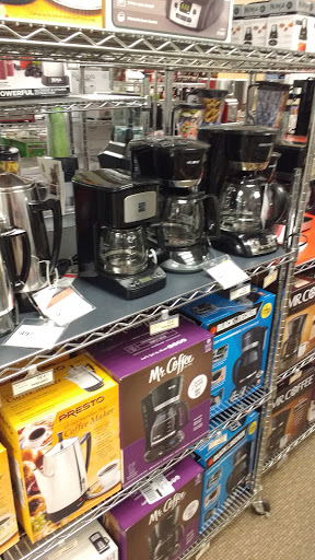 Department Store «Sears», reviews and photos, 1400 Union Tpke, New Hyde Park, NY 11040, USA