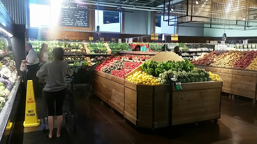 Grocery Store «Sacramento Natural Foods Co-op», reviews and photos, 2820 R St, Sacramento, CA 95816, USA