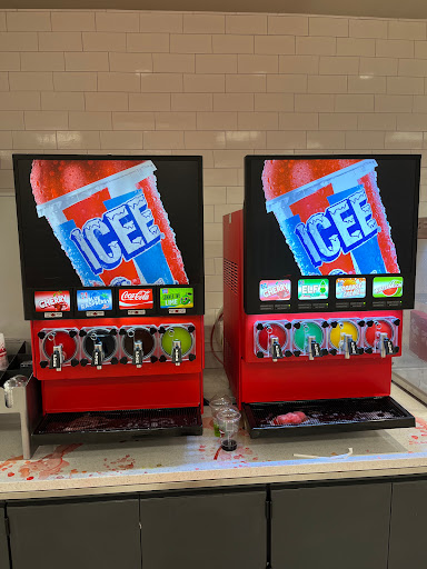 Department Store «Target», reviews and photos, 10881 Olson Dr, Rancho Cordova, CA 95670, USA