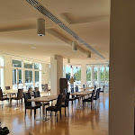 Photo n°16 de l'avis de Elle. fait le 24/05/2022 à 16:07 sur le  Hotel Terme di Venturina à Venturina Terme