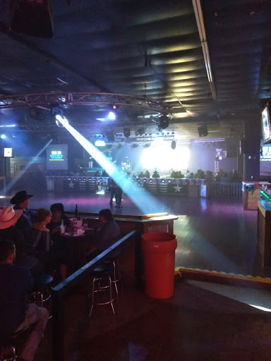 Night Club «FARWEST SAN ANTONIO», reviews and photos, 2502 Pleasanton Rd, San Antonio, TX 78221, USA