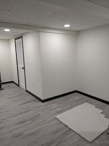 Construction Company «Alleva Construction Inc», reviews and photos, 258 1st St, Hackensack, NJ 07601, USA