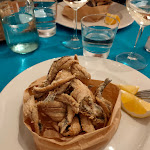 Photo n°2 de l'avis de Angelo.o fait le 19/09/2021 à 20:24 sur le  Il Dandano ristorante à Varazze