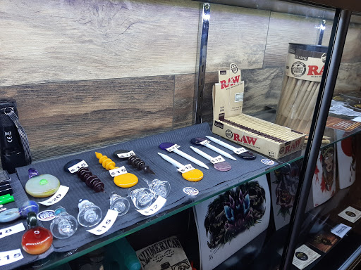 Explore tattoo ideas mother, creative tattoo ideas in Lakeview, available at Backwoods Tattoo Studio