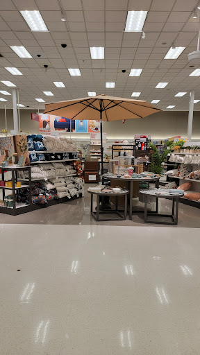 Department Store «Target», reviews and photos, 20908 Frederick Rd, Germantown, MD 20876, USA