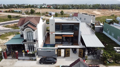 Villa Bảo Trân