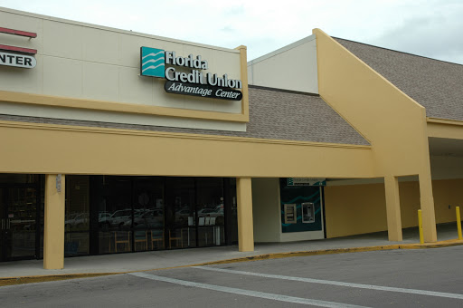 Credit Union «Florida Credit Union», reviews and photos