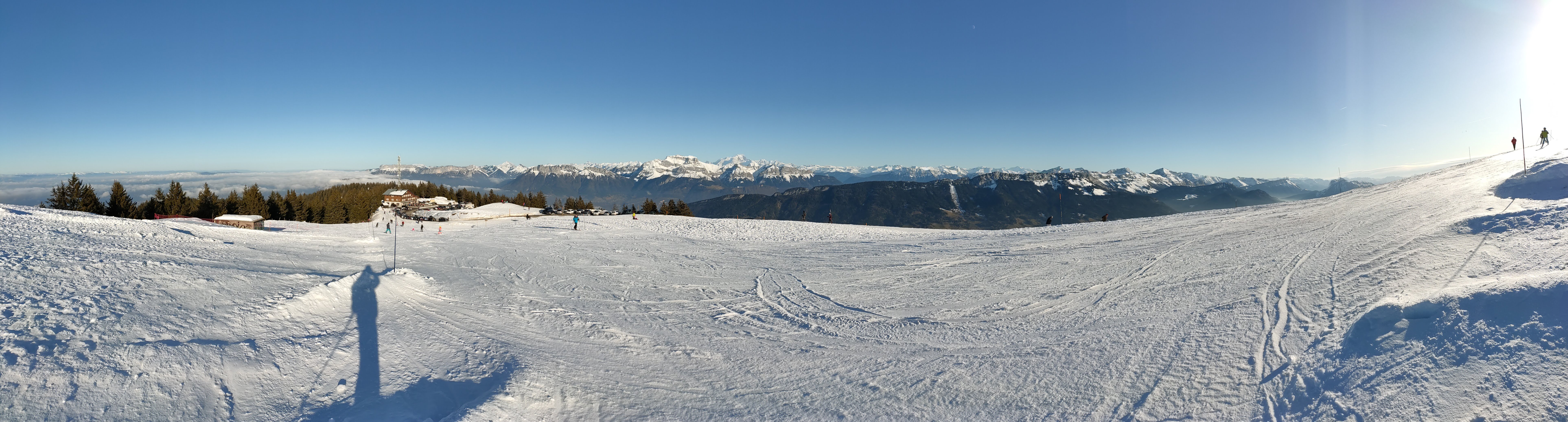 Photo n° 1 de l'avis de Peter.u fait le 15/02/2020 à 16:46