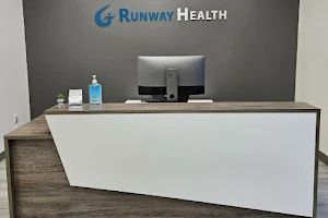 Runway Health - Newmarket image