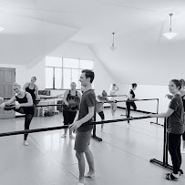 Tye Chua Dance - Photo 3 - Car repair in Kalamazoo, MI, Kalamazoo