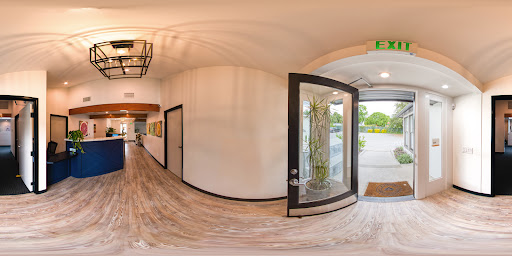 Flintridge Family Chiropractic image