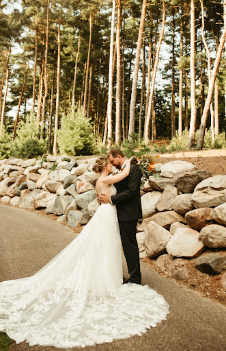 Country Club «Oakhurst Golf & Country Club», reviews and photos, 7000 Oakhurst Ln, Village of Clarkston, MI 48348, USA