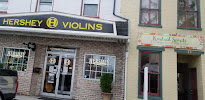 Hershey Violins - Photo 3 - Car repair in Mechanicsburg, PA, Harrisburg