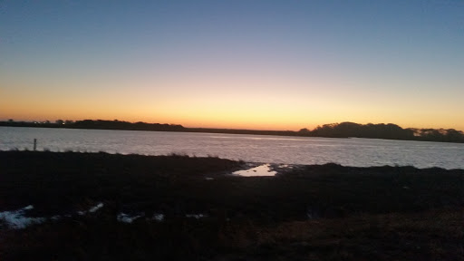 Home Improvement Store «Pierson Building Center», reviews and photos, 4100 Broadway St, Eureka, CA 95503, USA