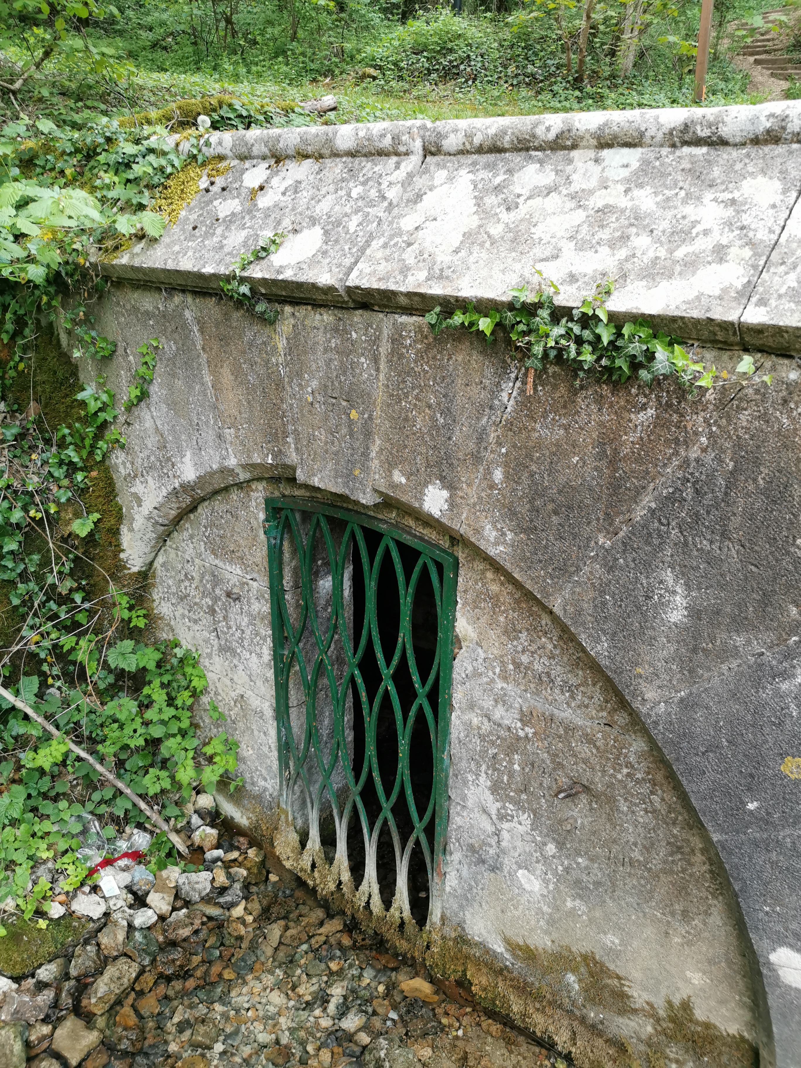 Photo n° 3 de l'avis de Simone.� fait le 03/05/2022 à 16:59