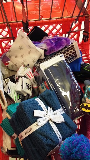 Discount Store «Big Lots», reviews and photos, 1608 N Larkin Ave, Crest Hill, IL 60435, USA