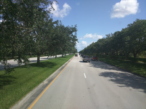 Private Golf Course «Lago Mar Country Club», reviews and photos, 500 NW 127th Ave, Fort Lauderdale, FL 33325, USA