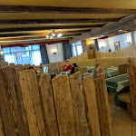 Photo n°24 de l'avis de Giovanni.o fait le 12/08/2018 à 17:43 sur le  Hotel & Club BELLEVUE à Canazei