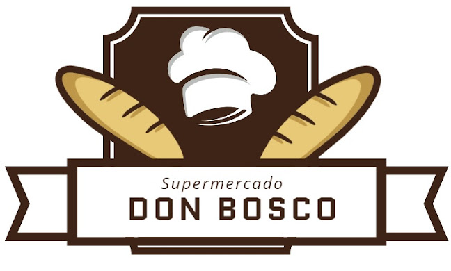 Supermercado Don Bosco - Natales