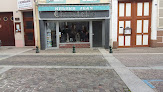 Boutique Christelle Bourbonne-les-Bains