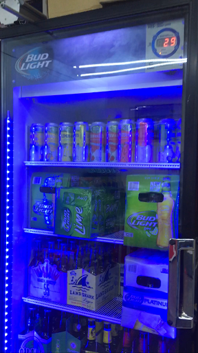 Grocery Store «Hobarts Country Store», reviews and photos, 2514 Main St, Tewksbury, MA 01876, USA