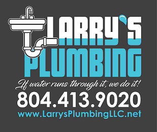 Preferred Plumbing Services LLC in Gloucester, Virginia