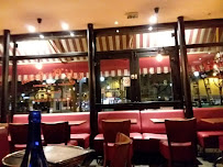 Atmosphère du Restaurant Chez Gaston à Paris - n°18