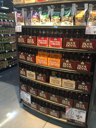 Grocery Store «Harmons Groceries», reviews and photos, 1750 W Traverse Pkwy, Lehi, UT 84043, USA