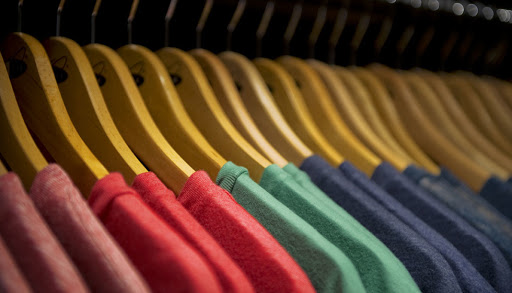 Health Club «Equinox Gold Coast», reviews and photos, 900 N Michigan Ave, Chicago, IL 60611, USA