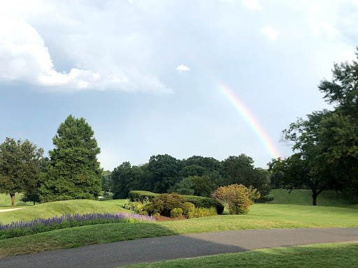 Golf Club «Springfield Golf & Country Club», reviews and photos, 8301 Old Keene Mill Rd, Springfield, VA 22152, USA
