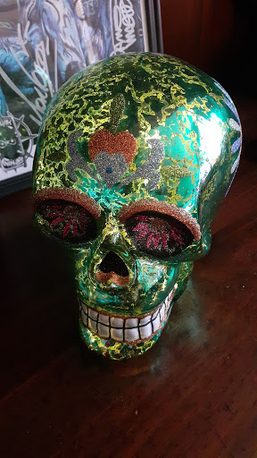 Thrift Store «Arc Thrift Store», reviews and photos, 1830 W Uintah St, Colorado Springs, CO 80904, USA