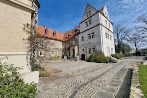 Schloss Hohenerxleben image