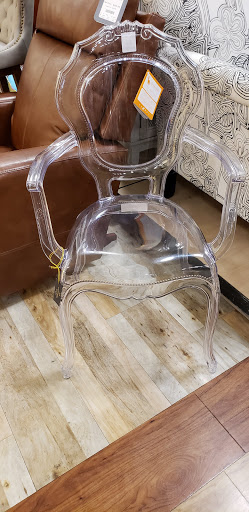 Department Store «HomeGoods», reviews and photos, 552 Contra Costa Blvd, Pleasant Hill, CA 94523, USA