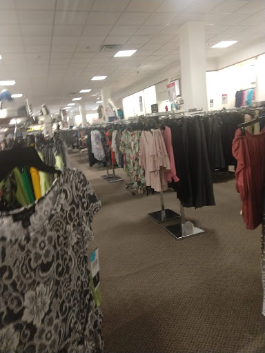 Department Store «JCPenney», reviews and photos, 22450 Town Cir, Moreno Valley, CA 92553, USA