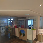 Photo n°8 de l'avis de Thomas.i fait le 12/08/2023 à 15:13 sur le  Göbel's Hotel AquaVita à Bad Wildungen