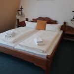 Photo n°1 de l'avis de Katja.e fait le 07/08/2022 à 18:05 sur le  Fledermausschloss Weißig à Lohsa