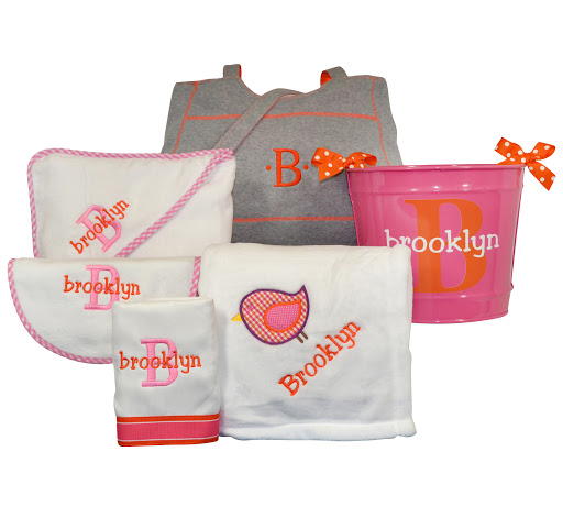 Baby Store «Baby Be Hip», reviews and photos, 460 Caredean Dr, Horsham, PA 19044, USA