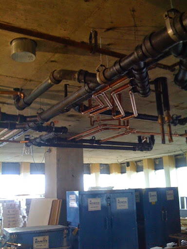 Plumber «Fox Valley Plumbing & BackFlow Services», reviews and photos, 637 Frazier Ave #6, Elgin, IL 60123, USA