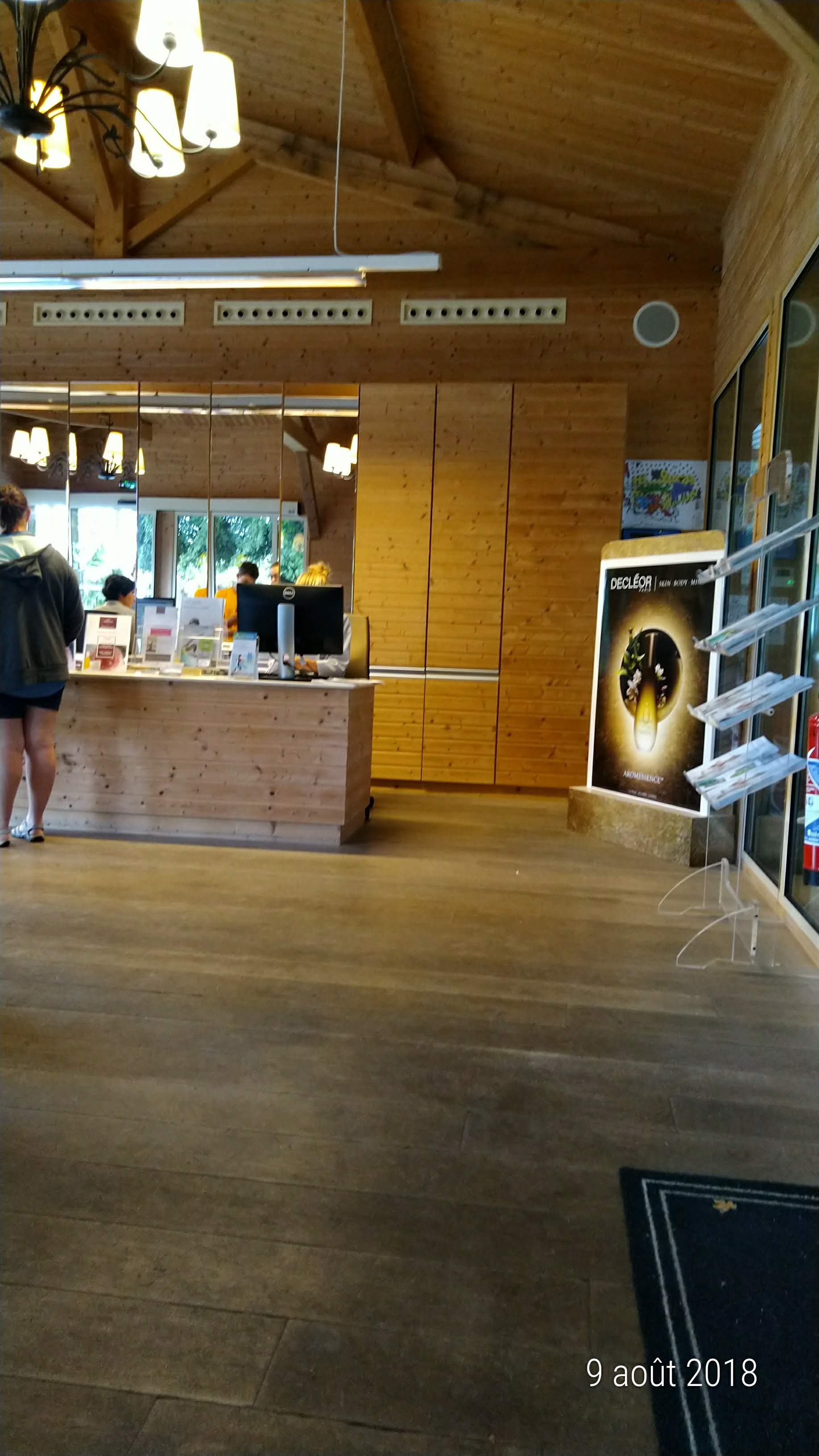 Photo n° 27 de l'avis de Famille.o fait le 13/08/2018 à 15:50