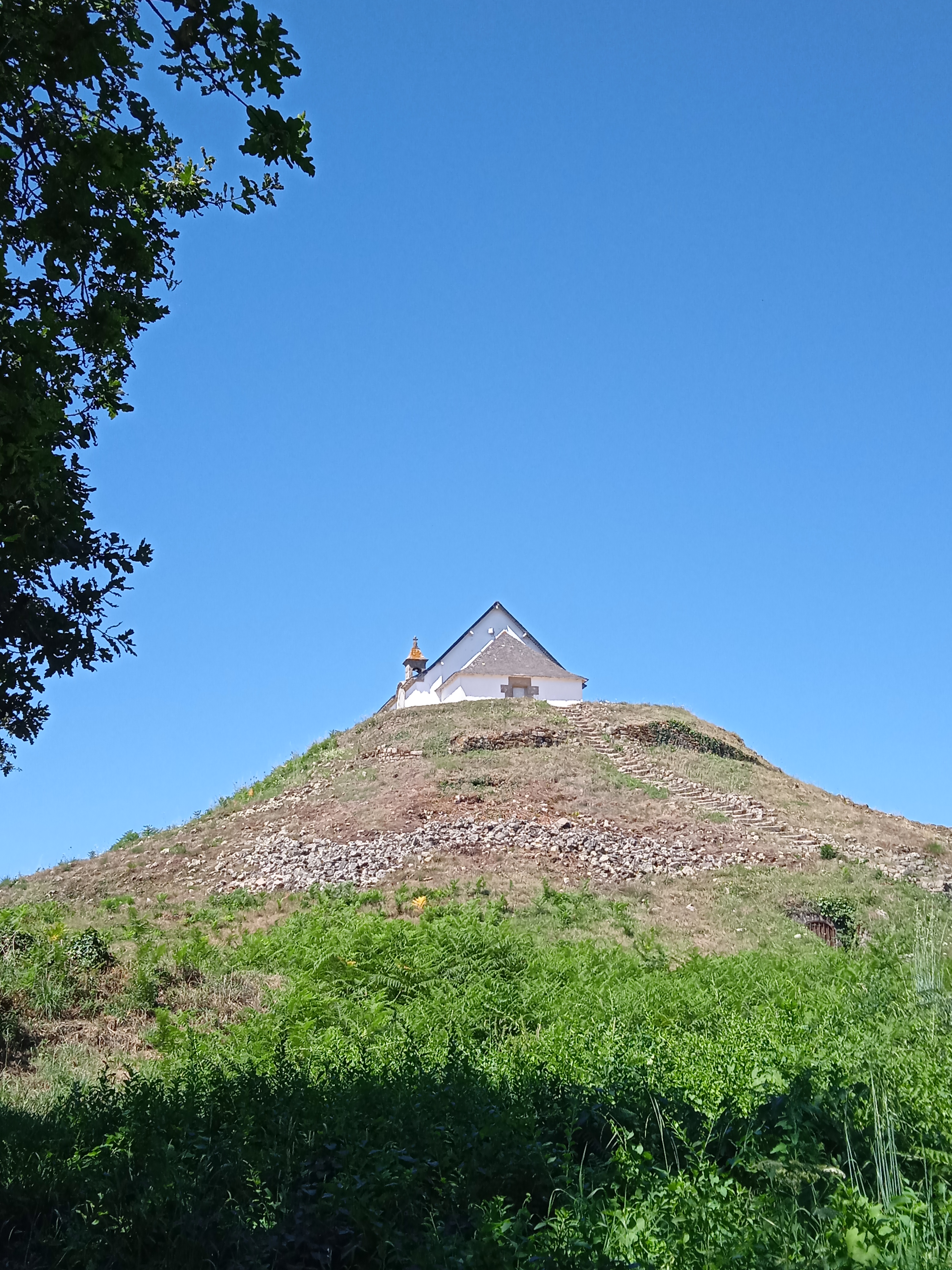 Photo n° 6 de l'avis de Ludovic.a fait le 13/07/2022 à 17:38