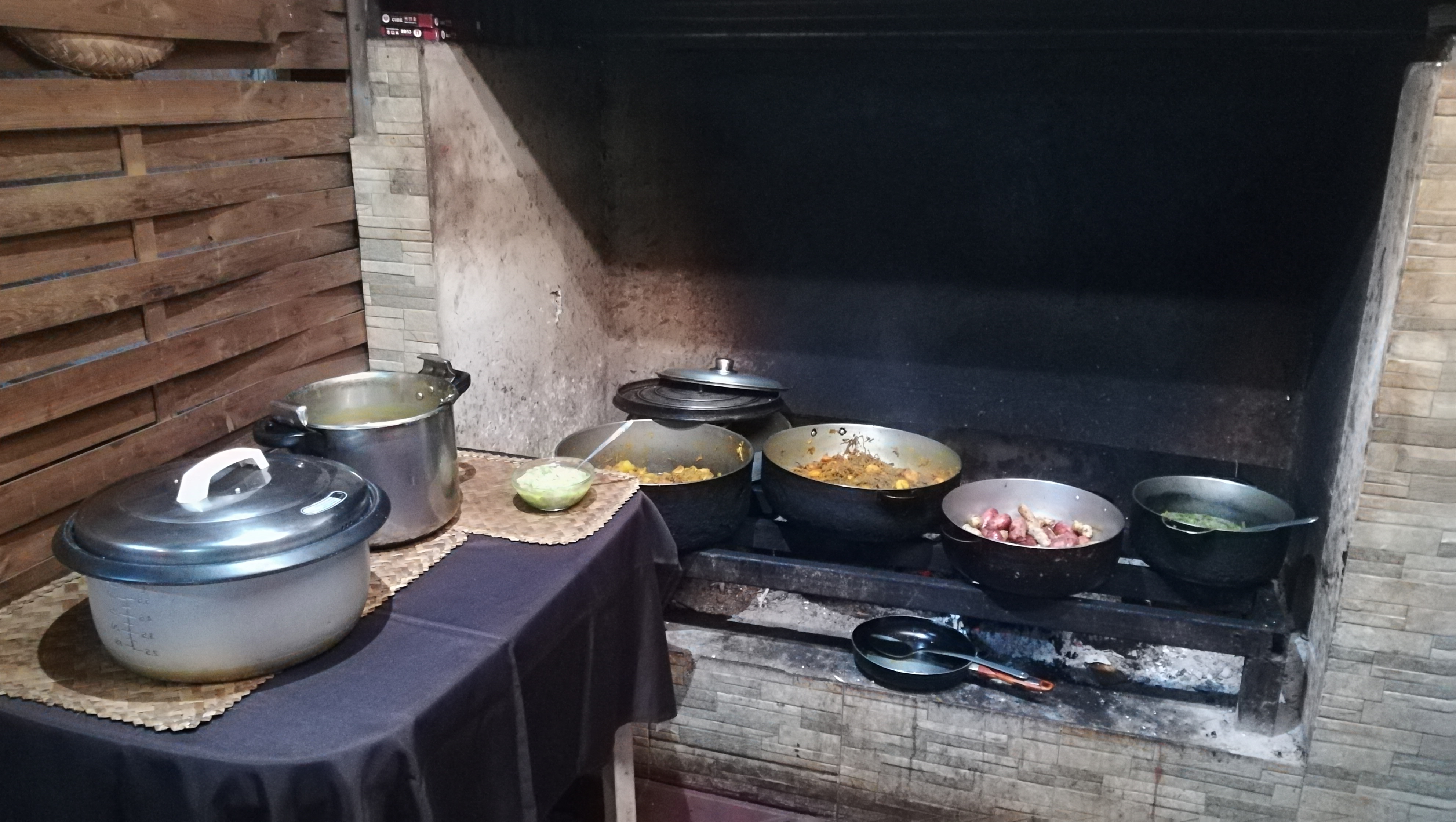Photo n° 3 de l'avis de Deborah.o fait le 24/09/2019 à 17:26