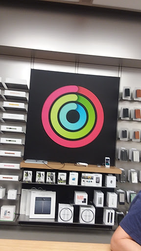 Shopping Mall «SanTan Village», reviews and photos, 2218 E Williams Field Rd #235, Gilbert, AZ 85295, USA