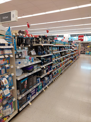 Drug Store «Walgreens», reviews and photos, 1790 E Main St, Spartanburg, SC 29307, USA