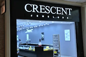 Crescent Jewelers image